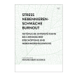 Stress & Burnout