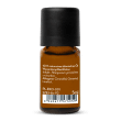 Geranienl Bourbon Bio