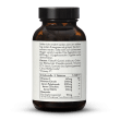 Th vert 150 mg en comprims