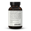 Grntee Extrakt Tabletten 150mg Kapseln