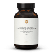 Grntee Extrakt Tabletten 150mg Kapseln