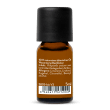Huile essentielle d'anis bio