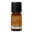 Organic Douglas Fir Oil Wildcrafted