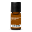 Huile essentielle de sapin blanc sauvage bio