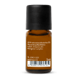 African Wormwood Oil Organic