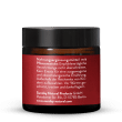 Pte d'extrait de ginseng rouge 13 %