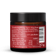Roter Ginseng  Extrakt Paste 13%