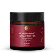Red Ginseng Fermented 6%