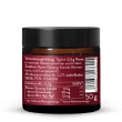 Red Ginseng Fermented 6%