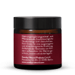 Red Ginseng Fermented 6%