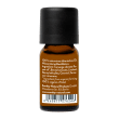 Organic Ylang Ylang Oil Complete