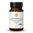 Polyphenol 21 Complex