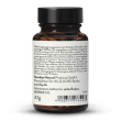 Polyphnols 21  + extrait de th vert