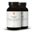 Balance 21 Powder