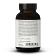Balance 21 Pulver