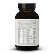 Balance 21 Powder