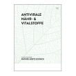 Antivirale Nhr- und Vitalstoffe