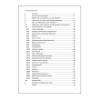 Antivirale Nhr- und Vitalstoffe