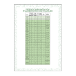 Antivirale Nhr- und Vitalstoffe