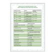 Immunsystem Strken