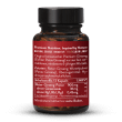 Red Ginseng 4%