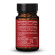 Roter Ginseng Extrakt 19,5%