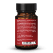 Roter Ginseng Extrakt 19,5%
