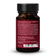 Red Ginseng Fermented Extract