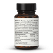 Curcuma Komplex Ultra + C