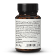 Curcuma Komplex Ultra + C