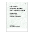 Ginseng