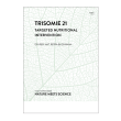 Trisomie 21