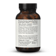 Weihrauch Extrakt Boswellia carterii 75%