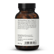 Weihrauch Extrakt Boswellia carterii 75%