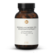 Weihrauch Extrakt Boswellia carterii 75%