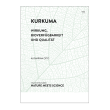 Kurkuma