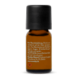 Sandelholz Northern Wild
