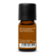 White Cypress Leaf Oil Wildcrafted