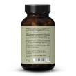 VeganLife Essentials Plus