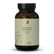 VeganLife Essentials Plus
