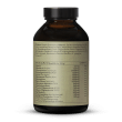 Prebioma Complete Ballaststoff-Pulver