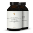 Prebioma Sensitive