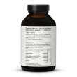 Prebioma Sensitive