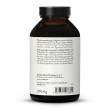 Prebioma Sensitive