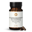 Extrait d'Ecklonia Cava + Spiruline hawaenne
