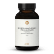Bio Spirulina Gourmet Italien