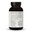 Bio Spirulina Gourmet Italien
