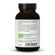 Bio Spirulina Gourmet Italien