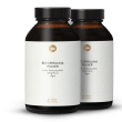 Bio Spirulina Pulver