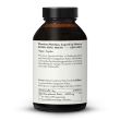Bio Spirulina Pulver
